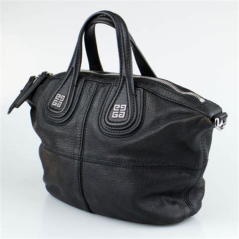 givenchy valentino|givenchy handbags sale.